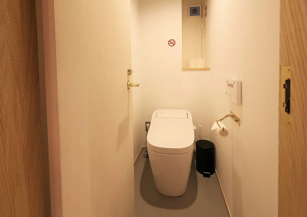 AET & o3 HOTEL
