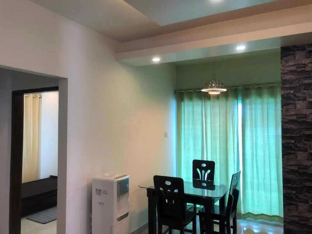 Heritage Kutir