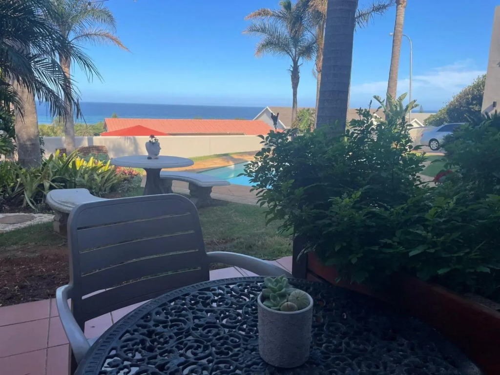 Lazydaze Point