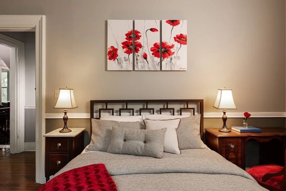Rosemont Inn