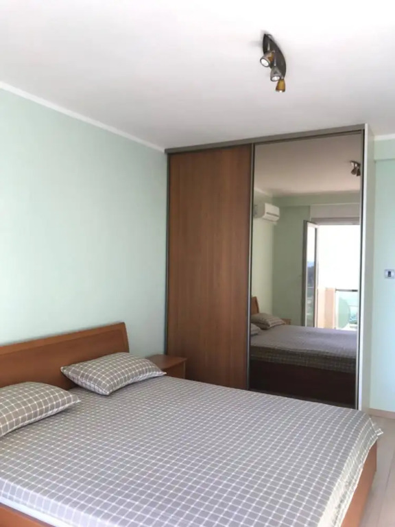 Apartment Petrovac Prijevorac