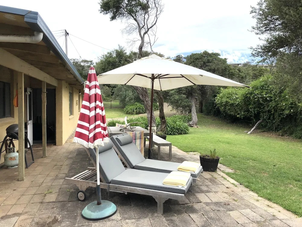 Shipley@Portsea