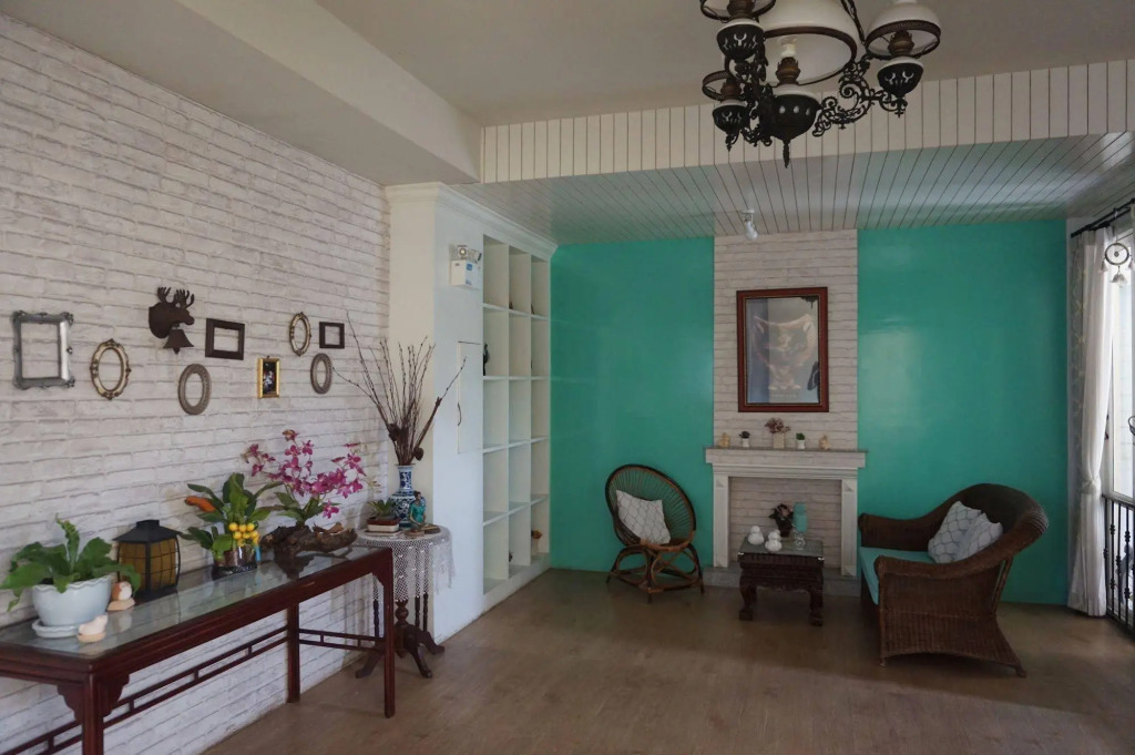 Phuhunsa Boutique Hotel