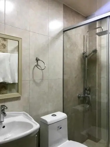 Dreams Hotel