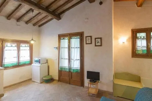 Casa Emma