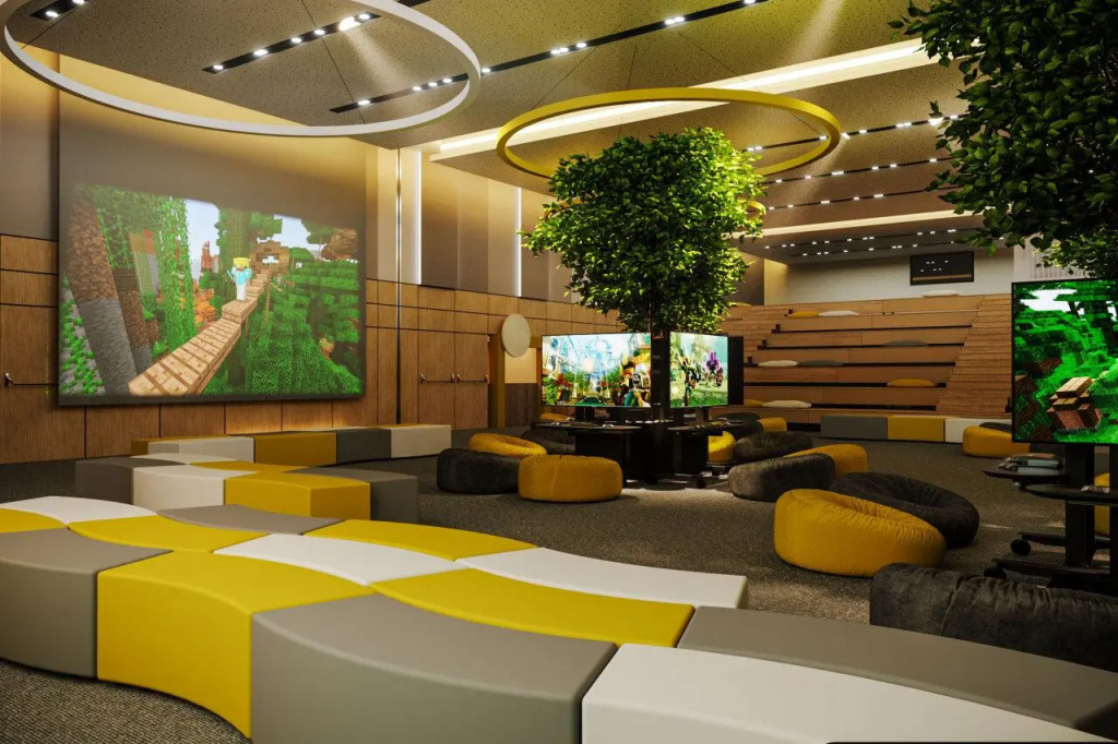 Pical Resort, Valamar Collection