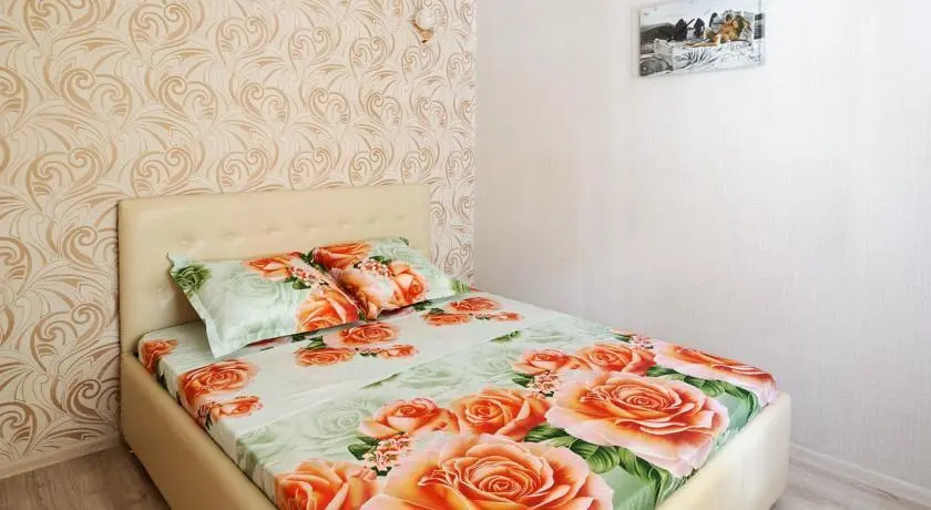 Планета