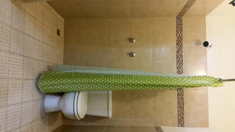 Perla Maya Hotel