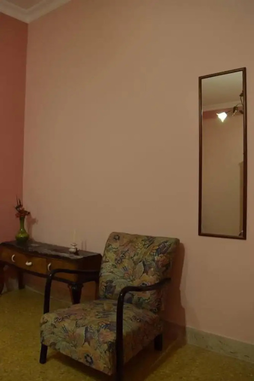 LAquilone B&B