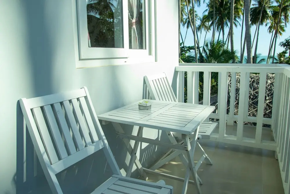 MUI NE 168 BOUTIQUE Hotel
