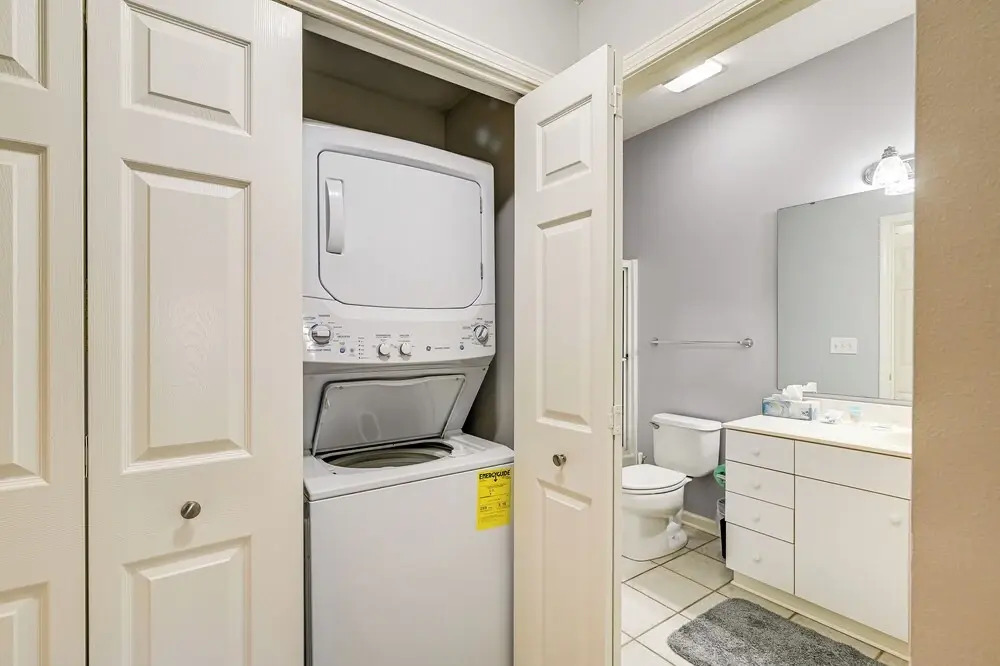 Myrtle Beach Golf Retreat w/ Pool Access!