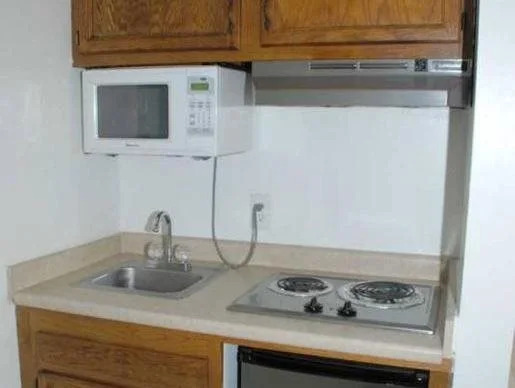 Home Style Inn