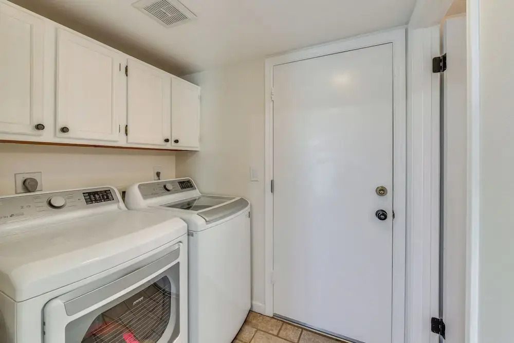 Desert Home w/ Private Pool in Mesa: Near Golf