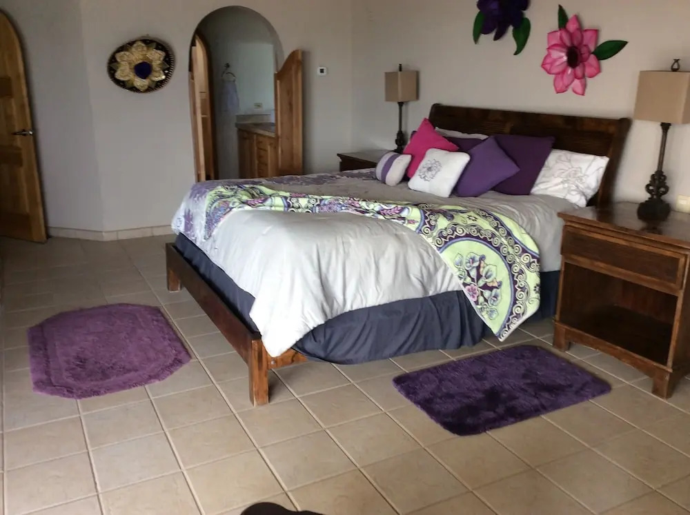 Villa 15 - 4 Br Villa