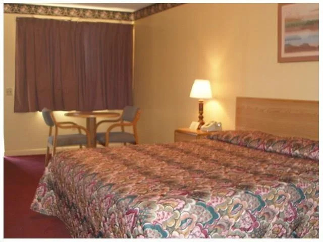 Scottish Inn