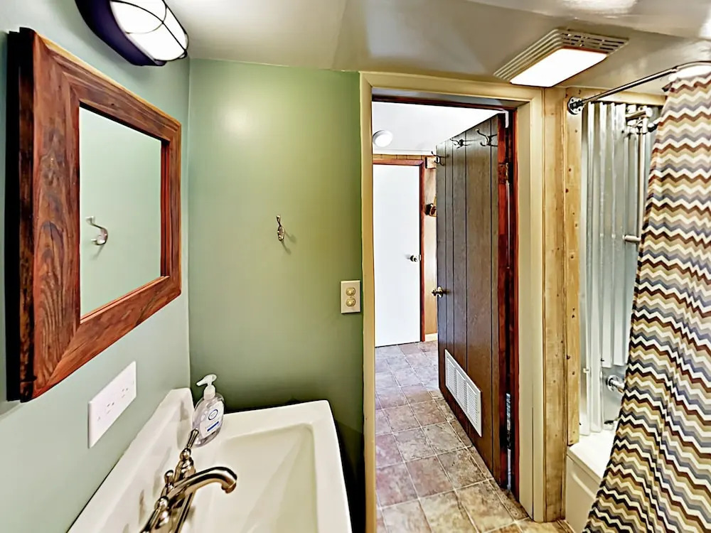 957 Big Bear City - 3 Br Home
