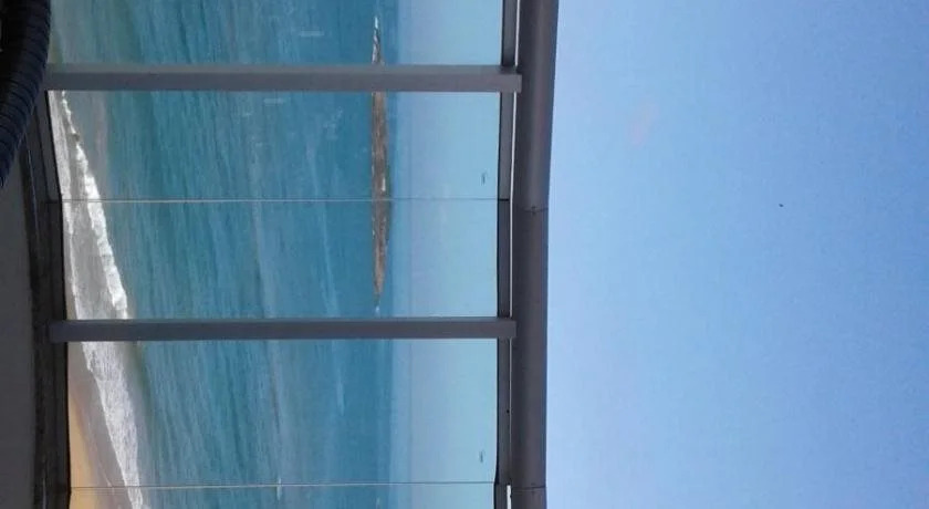 Frente Mar Green Diamond Residencial