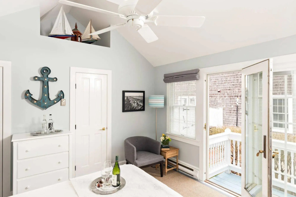 Brass Key Guesthouse Adults Only