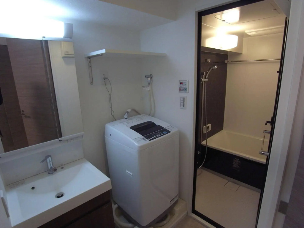 Concieria Shibakoen TOKYO PREMIUM