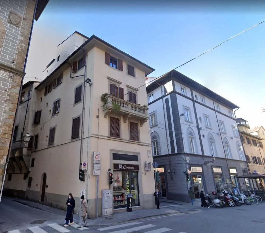 Il Vagello B&B