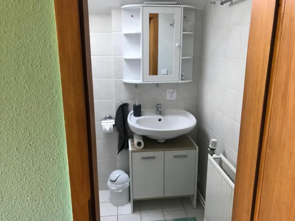 Pension Stepponat