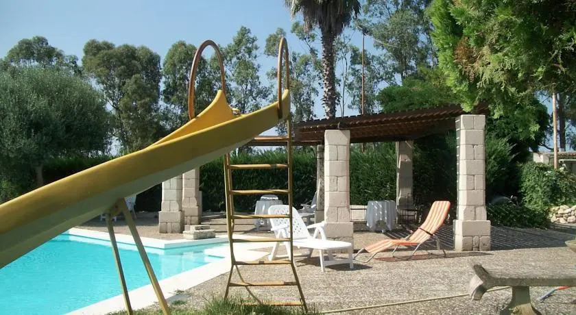 SUDVACANZE
