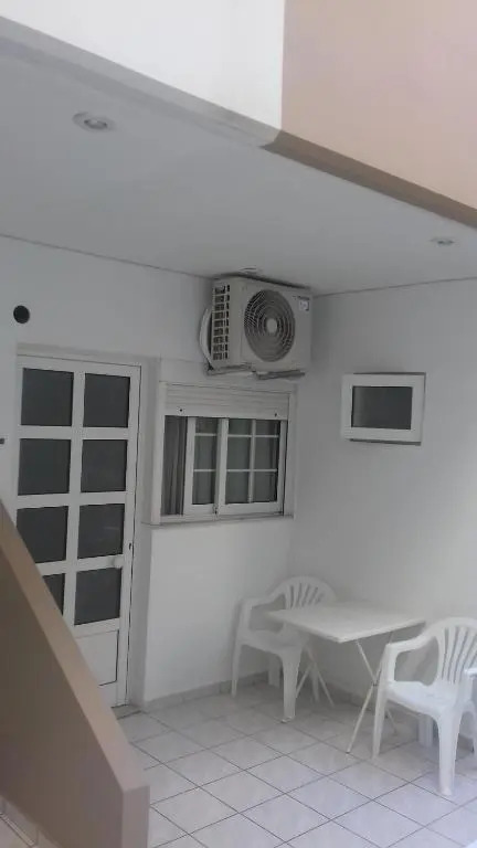 Central Studio 3
