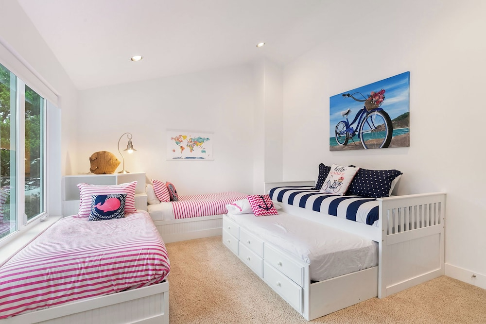 Villa Manzanita by AvantStay