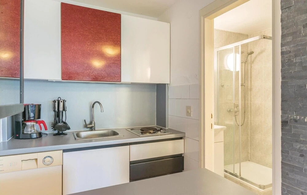 Beautiful Apartment in Pula With Outdoor Swimming Pool and Wifi