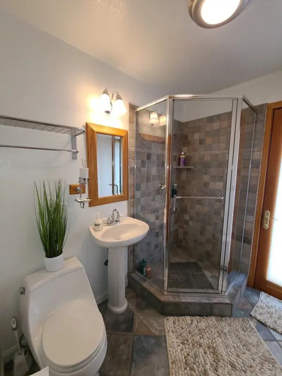 Ivh0869 - Cinnabar Creek 3 Bedroom Home