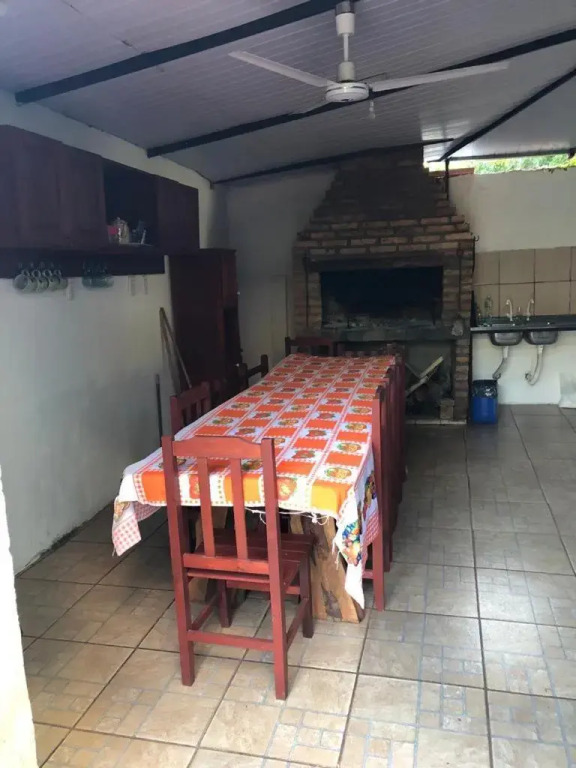 Lguazu Apart Hostel