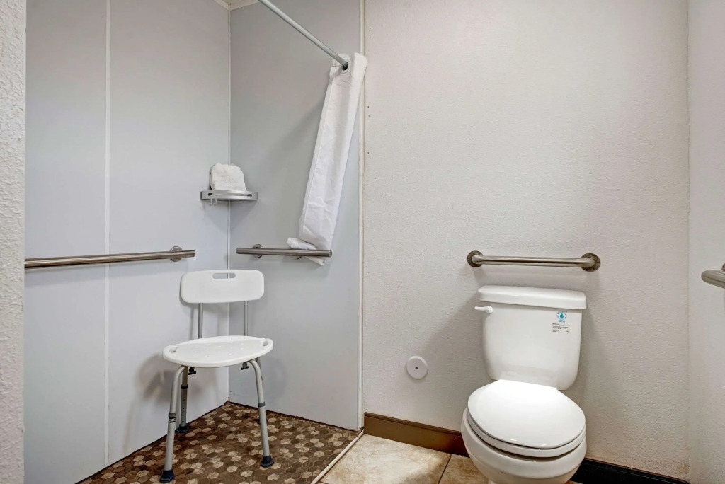 Quality Inn near Mesa Verde