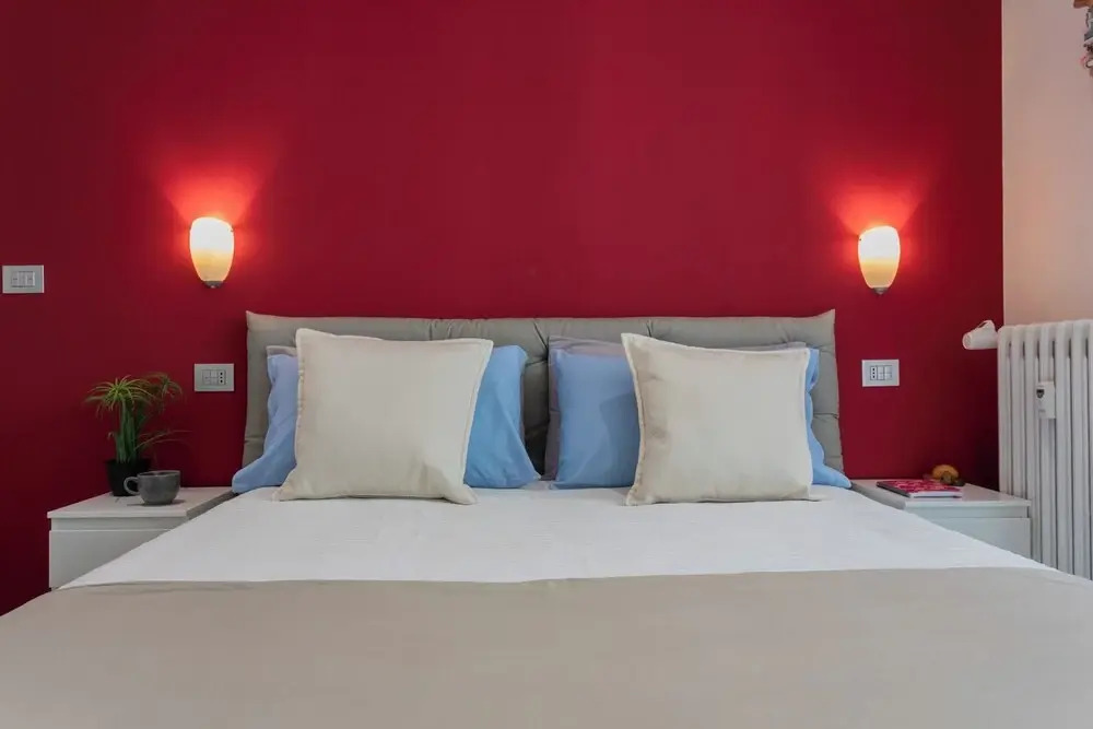 Graglia Modern Apartment by Wonderful Italy