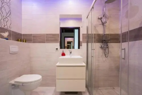 Julia Apartments by Livermo Air Conditioning