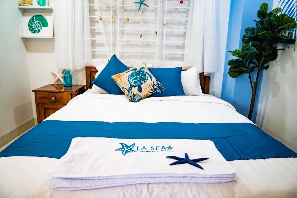 Annie Homestay