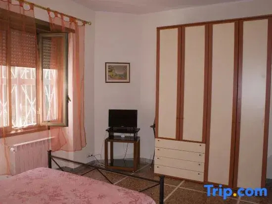 Rome lovely apartment near historic center