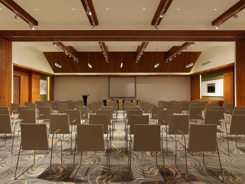 ibis Styles Goa Calangute - An Accor Brand