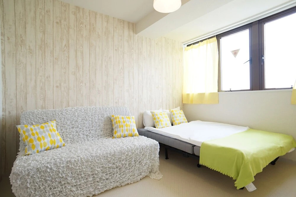 Osaka - Hotel / Vacation STAY 23790