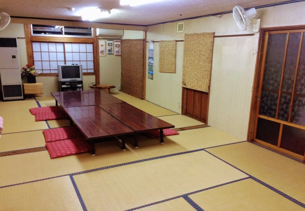 Miyashitaya