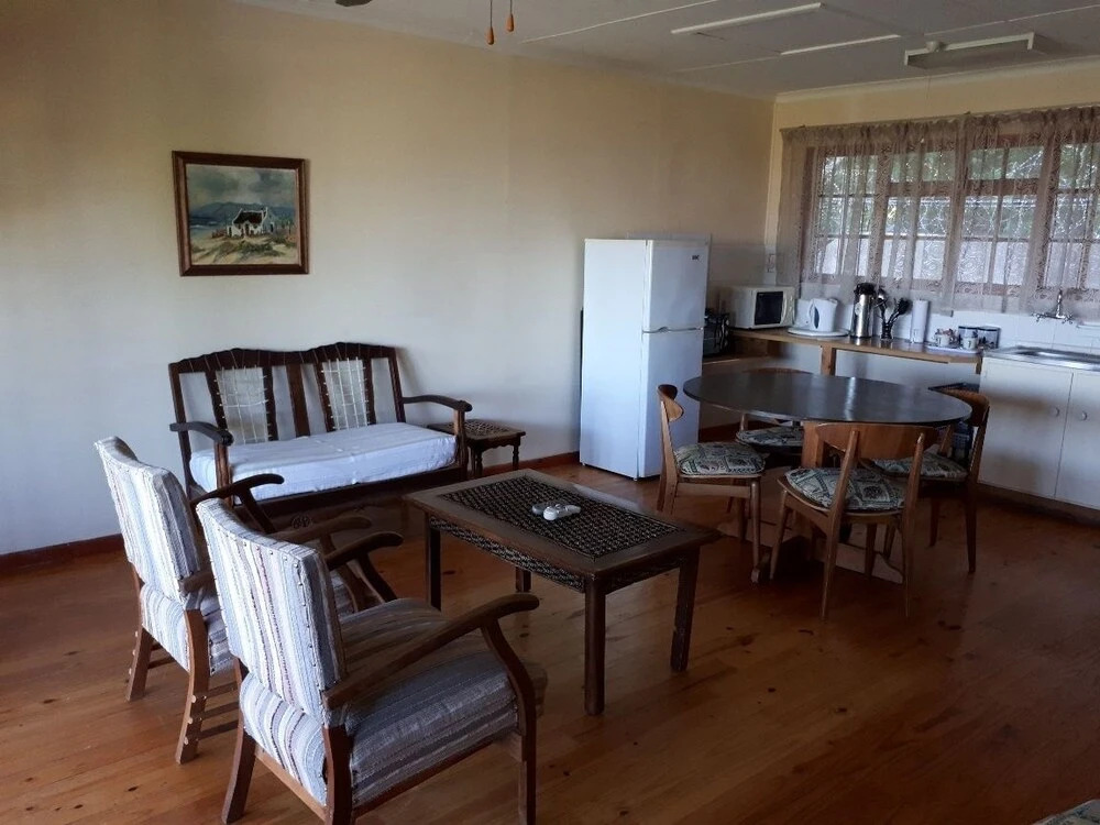 Grace Place At Loevensteyn
