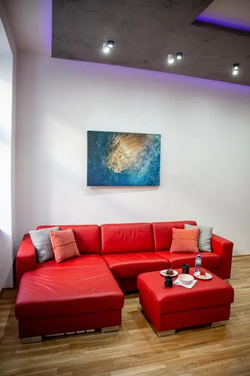 AM-Residence GLG