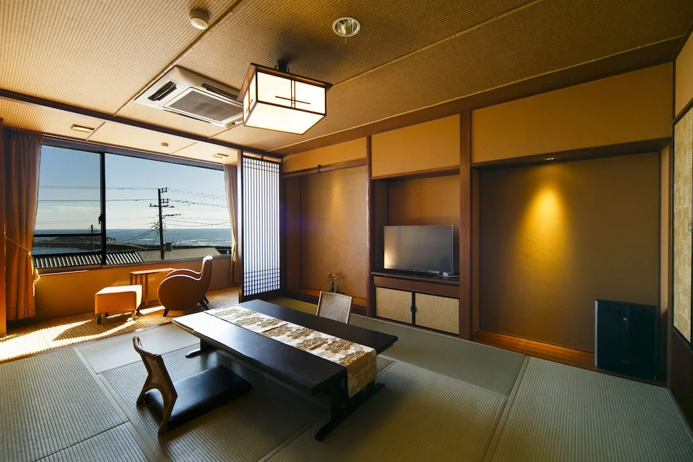 HORAIYA