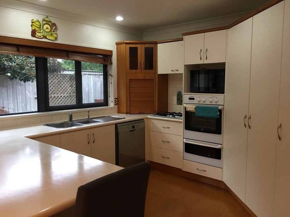 Huntington Holiday House