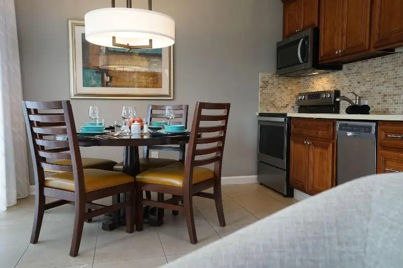 The Welk By Vacation Club Rentals