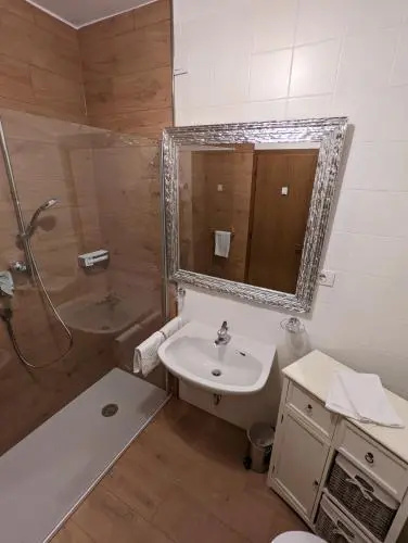 Residence Tempele
