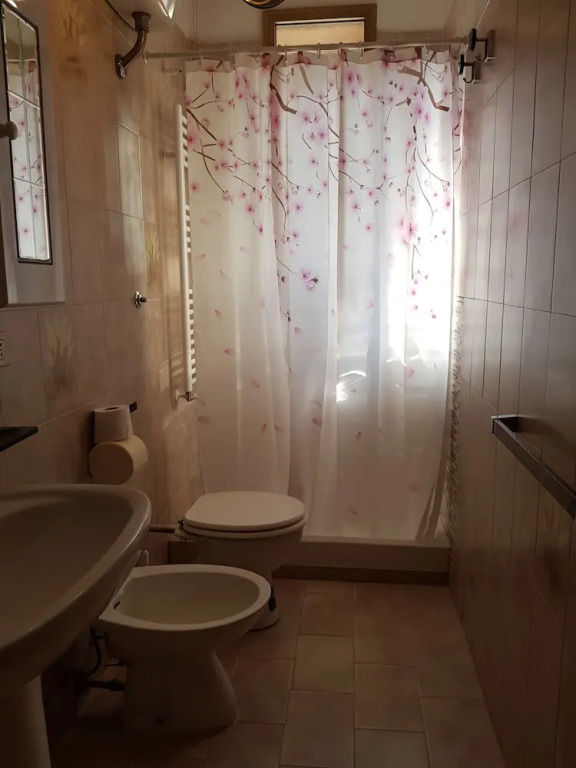 Viareggio Apartments
