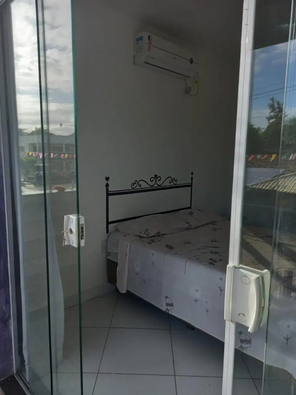 Suites para Dois