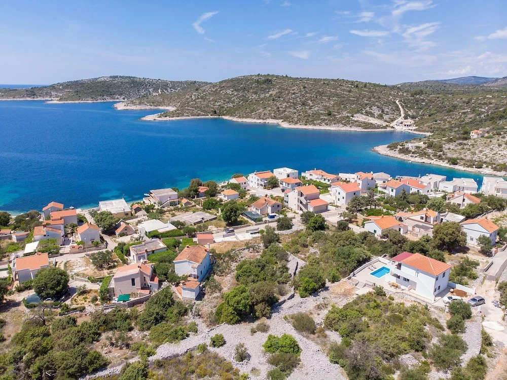 Villa Dupla Kanica