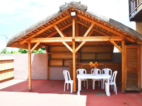West Sand Holidays LICENSED BY THE TOURISM AUTHORITY 09926