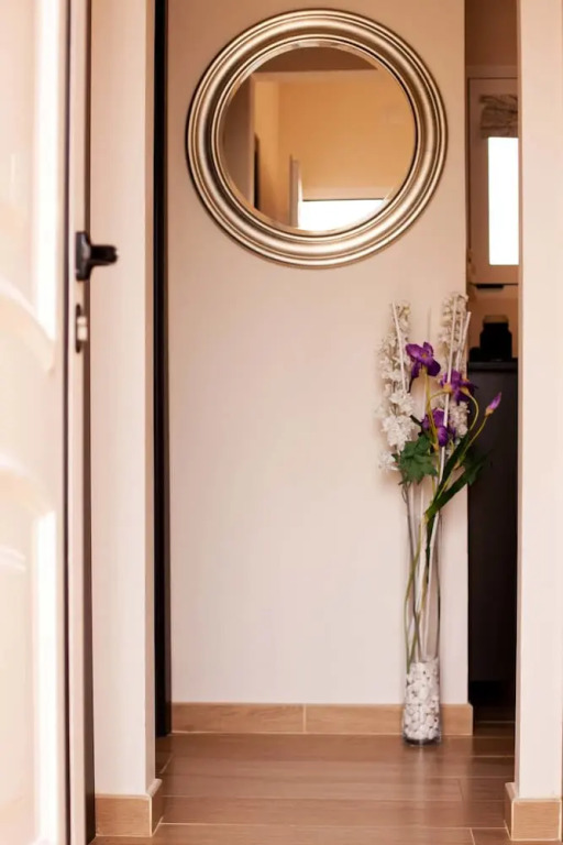 Apartamento Kalma by Vacanzy Collection